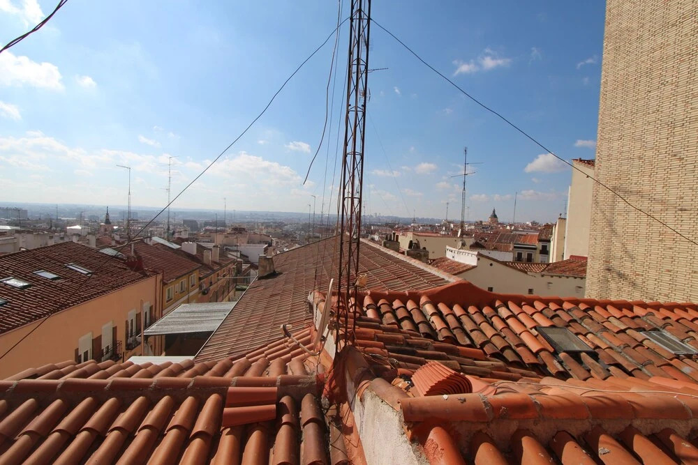 Apartamentos Good Stay Buenavista