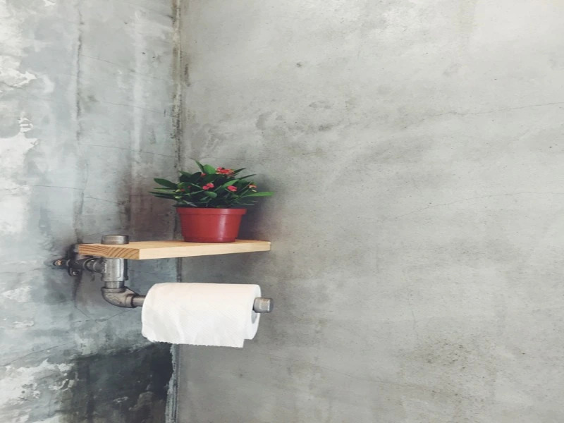 Pipe Hostel