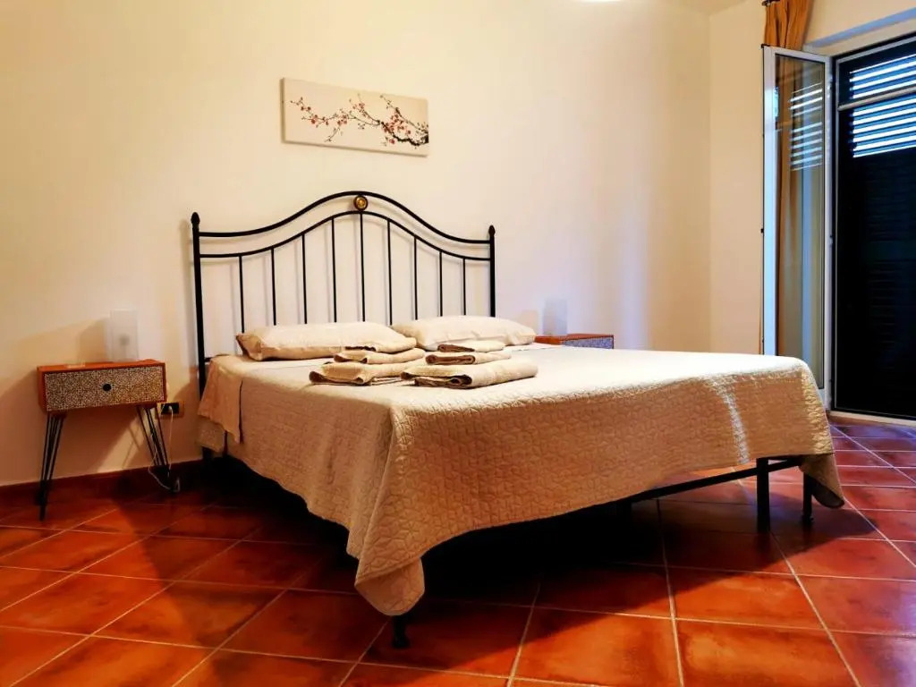 Villa Amelie