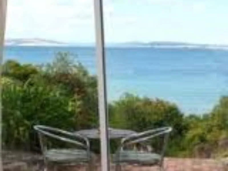 Blackmans Bay Seashell Apartment