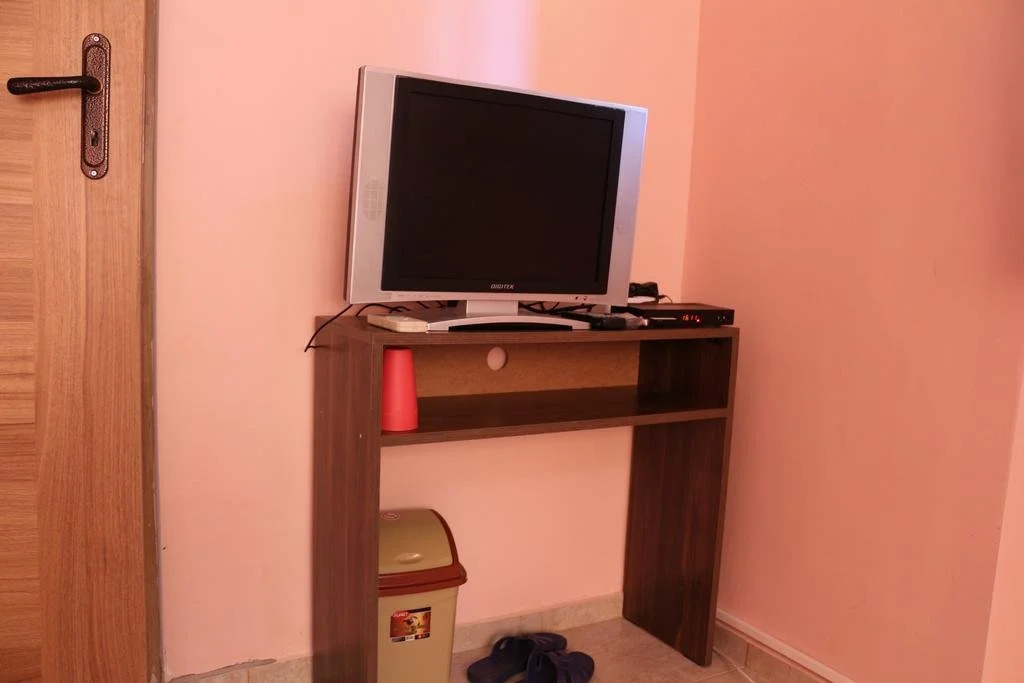 Hostel Victoria