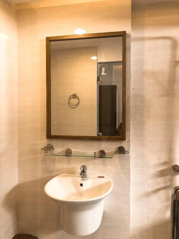 Emeral Hotel NT - by BAY LUXURY