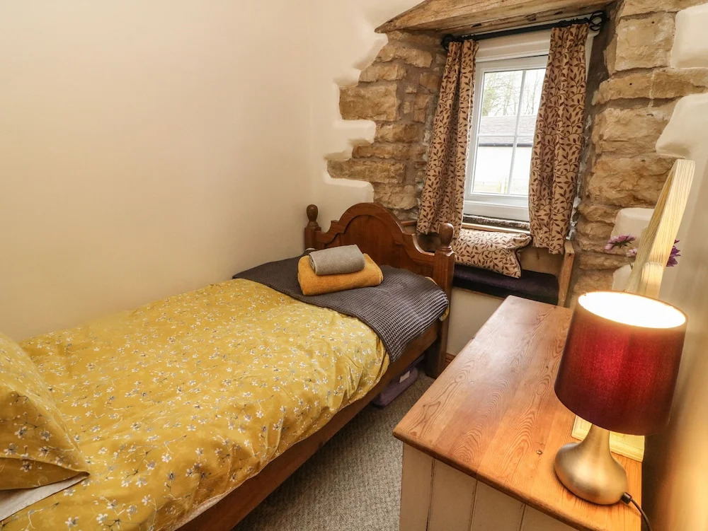 Cobble Cottage