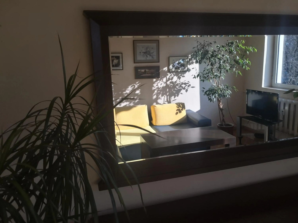 Maritza Apartment