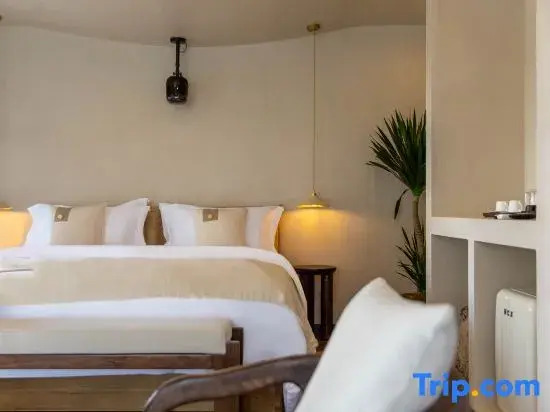 Lijiang Moye Snow Mountain View Villa Homestay (Shuhe Ancient Town Branch)