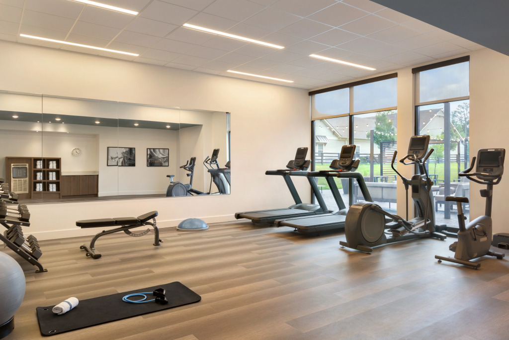 Staybridge Suites Rehoboth Beach by IHG