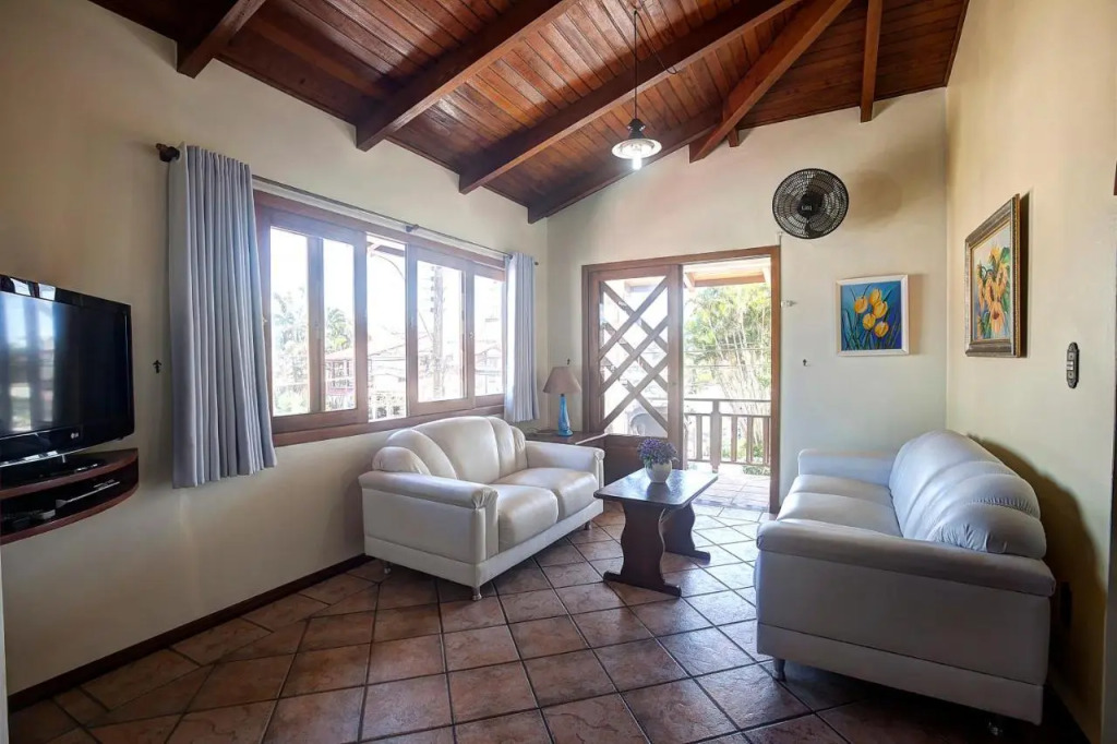 Morada do Sol Apart Hotel
