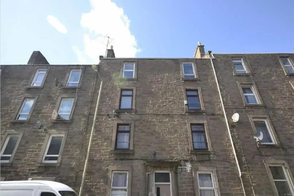 ☆Modern Flat, Close to University and City Centre☆