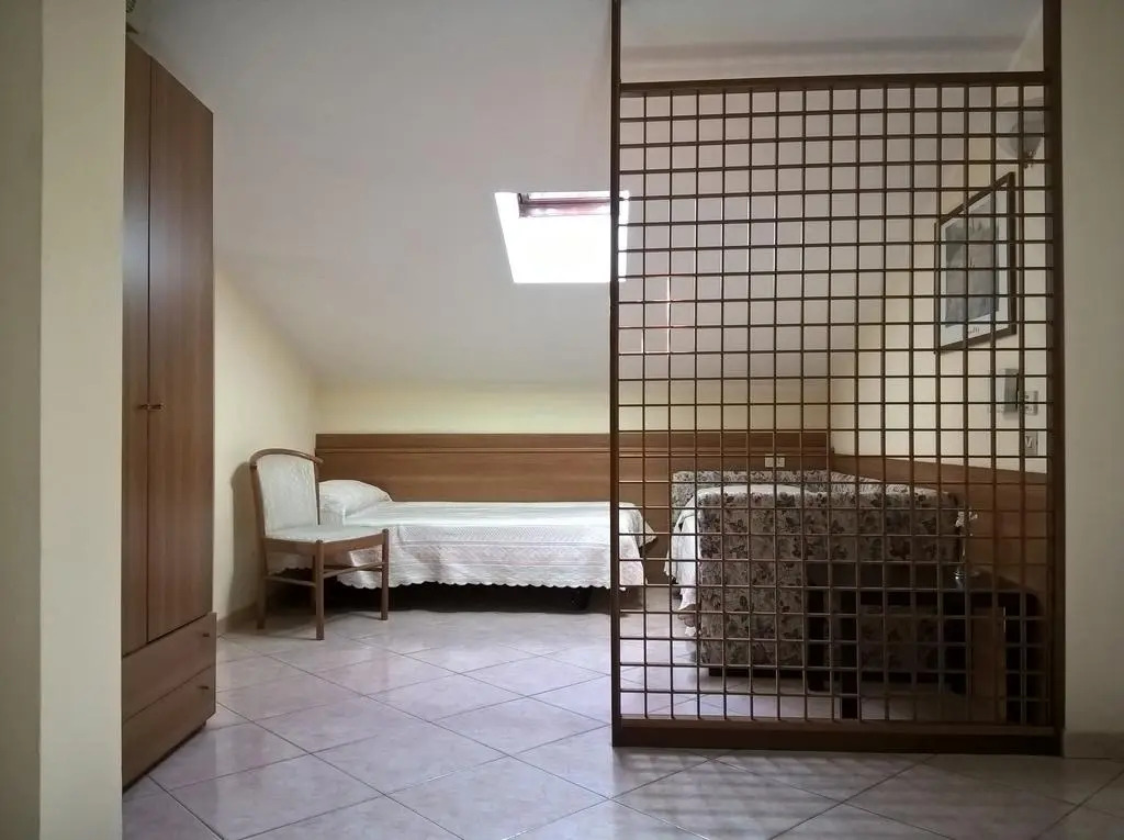 Hotel Rocco