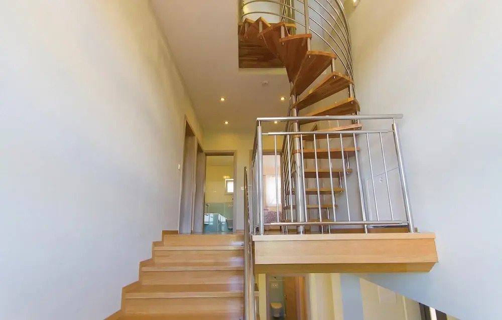 Amazing Home in Lumbarda With Wifi and 6 Bedrooms