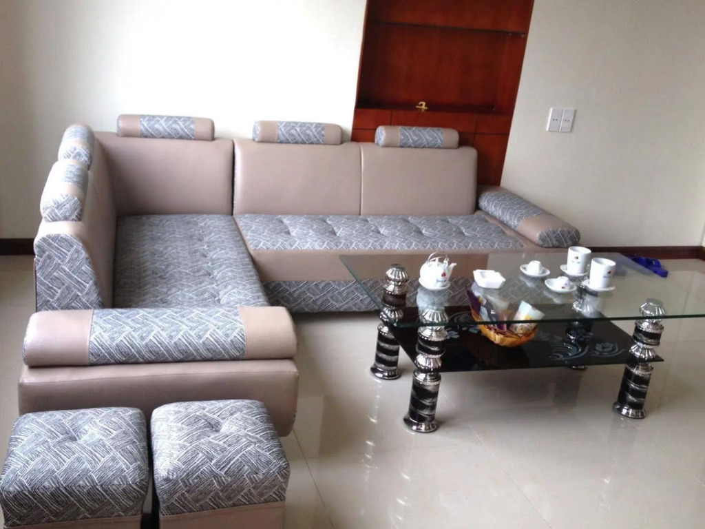 Song Loc Hotel