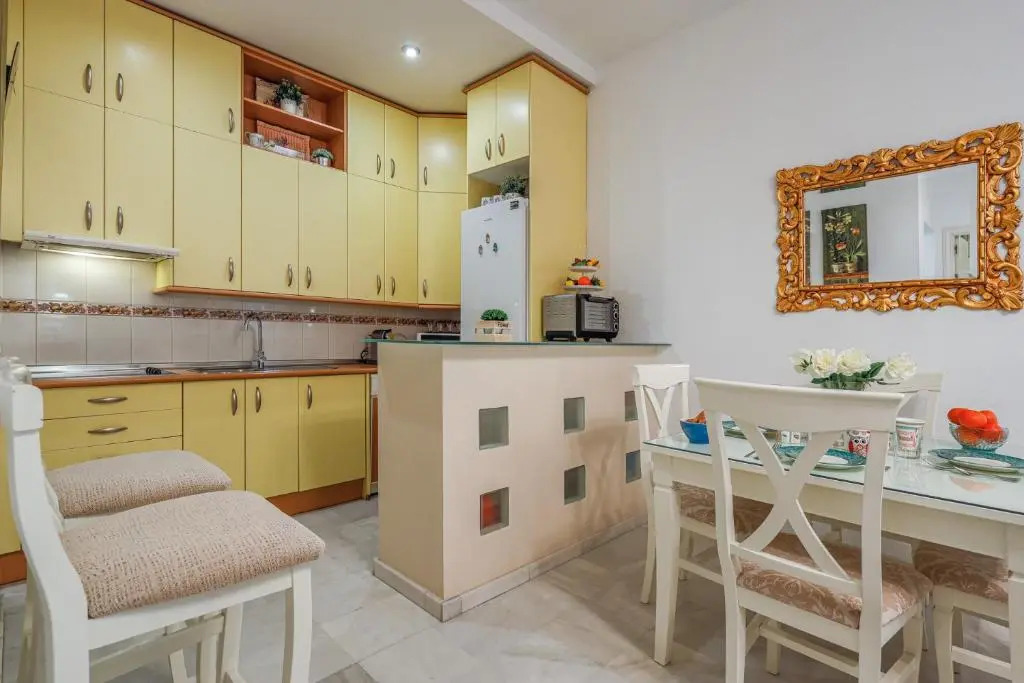Chic&Luminoso-Wifiac/Elegant Apt in Salvador 2 Br