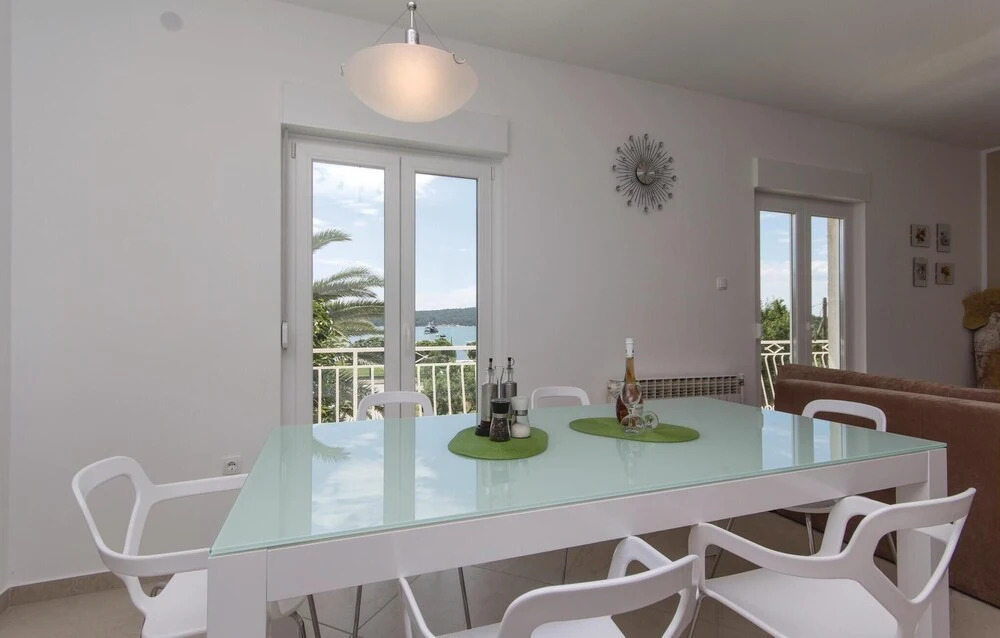 Beautiful Home in Medulin With Wifi and 3 Bedrooms