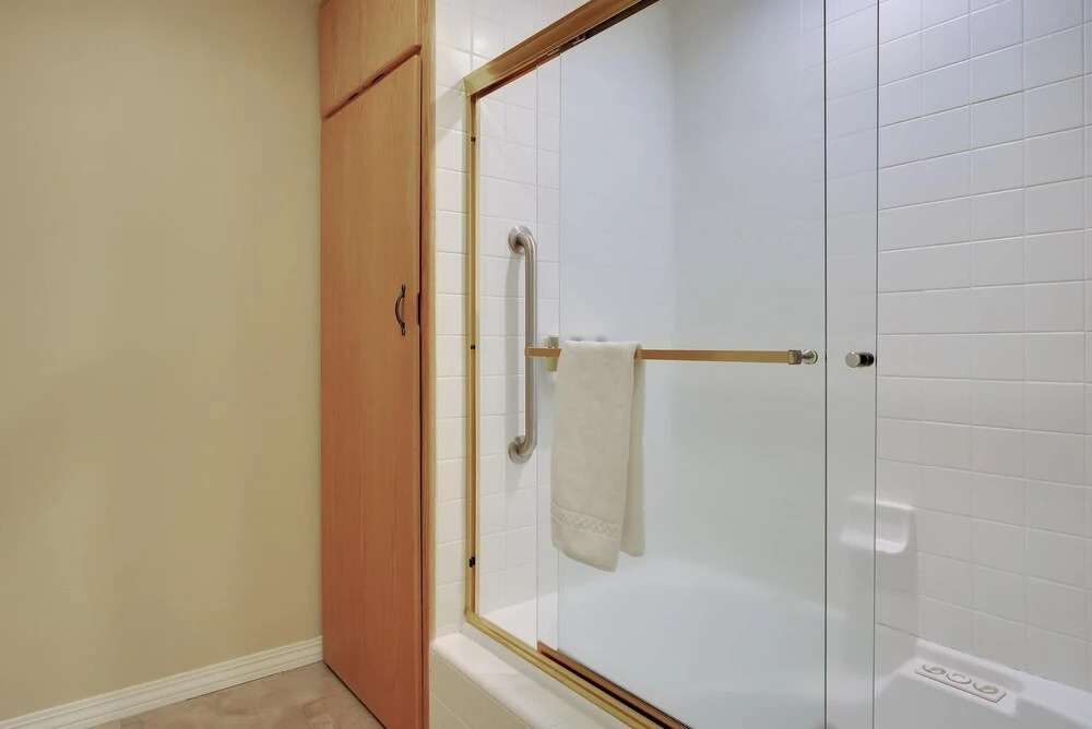 River Ridge 316ab