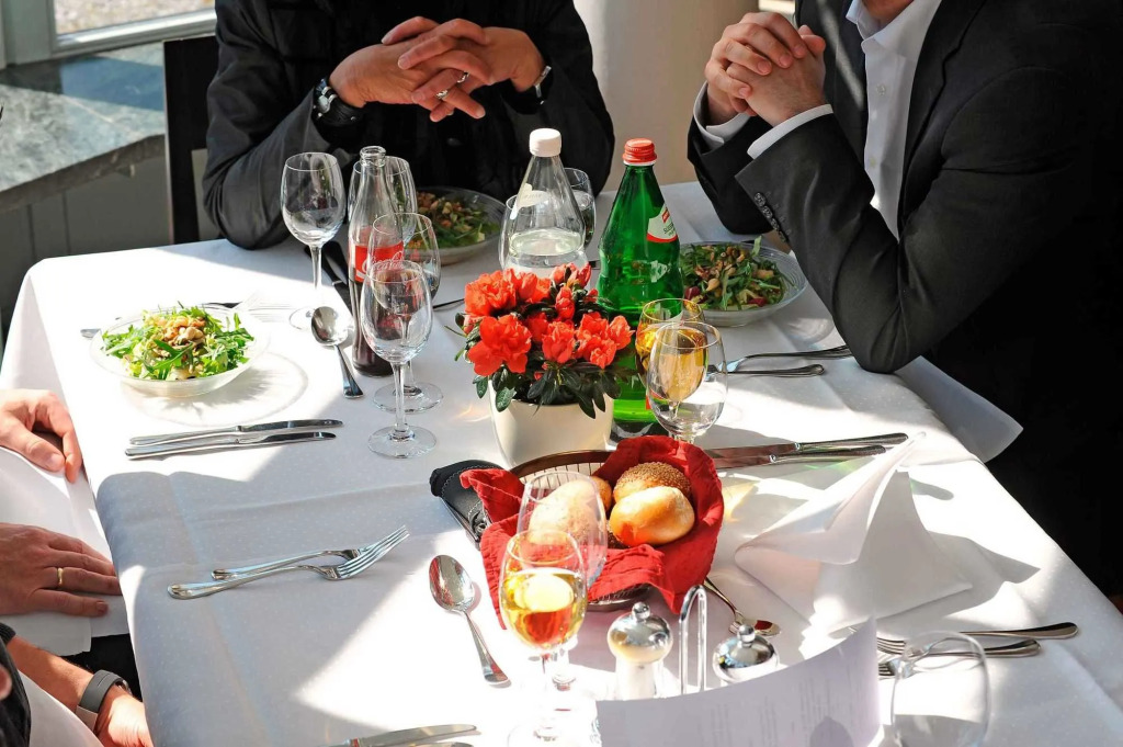 ODELYA - Stadthotel im Park