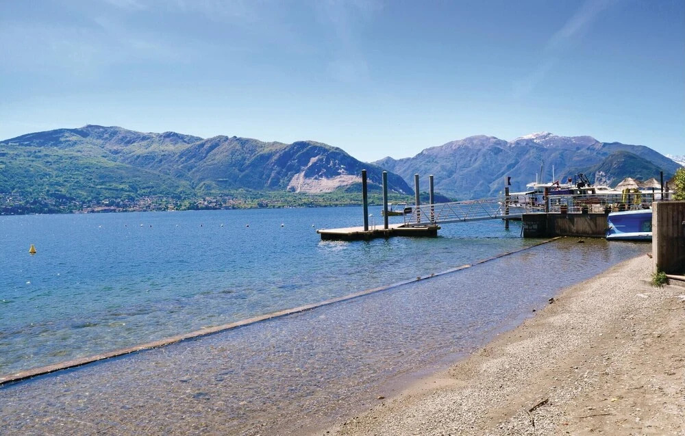 Lagoblu´