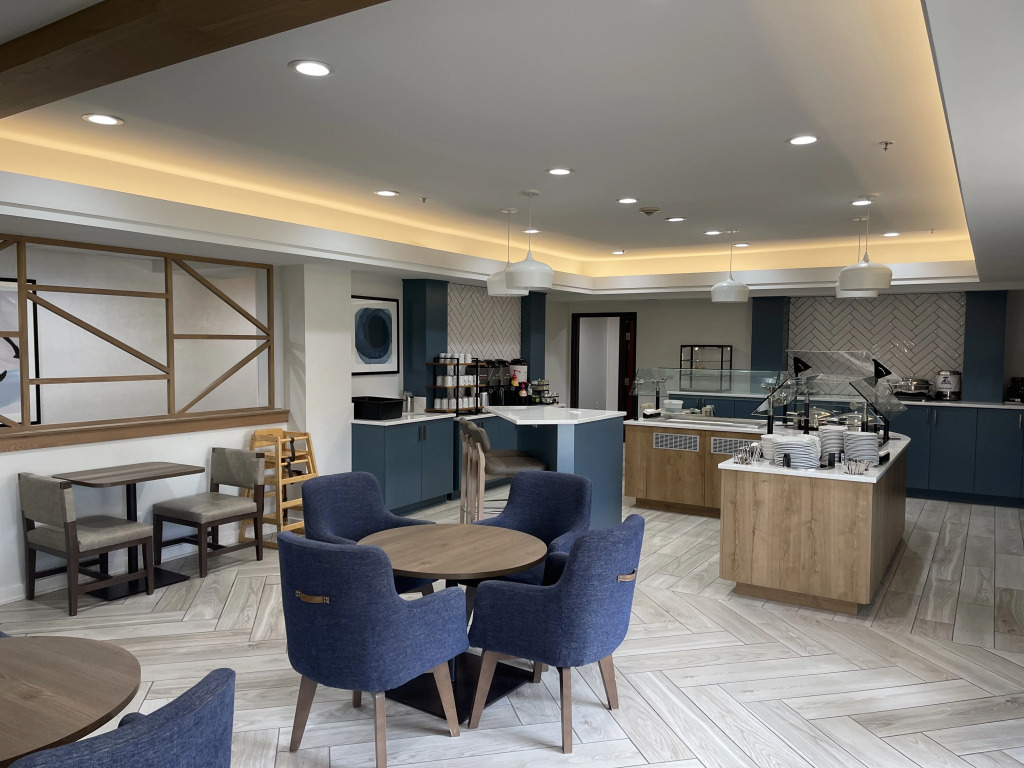 Staybridge Suites West Des Moines by IHG