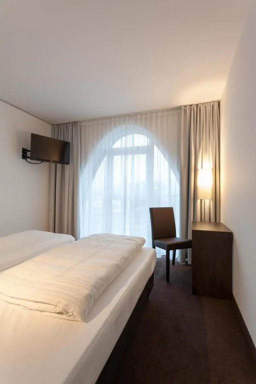 Tobbaccon Hotel