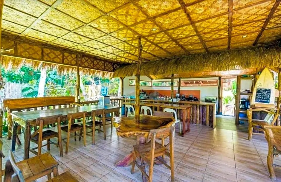 Aventura Cottages