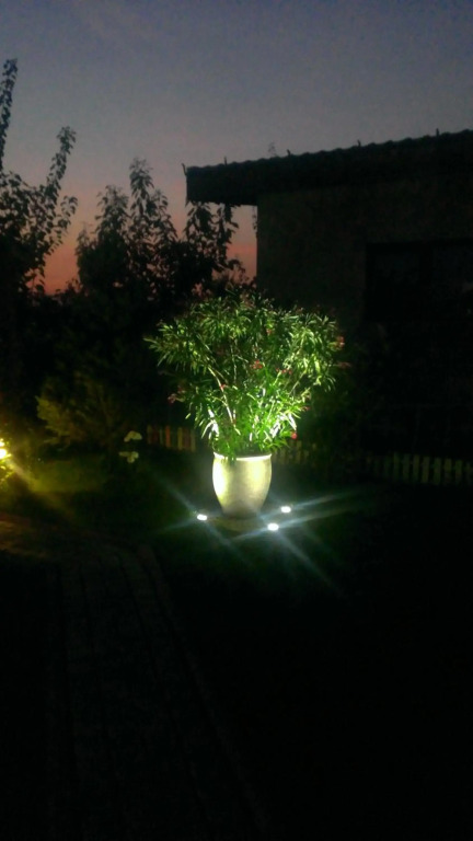 Vila Ramona