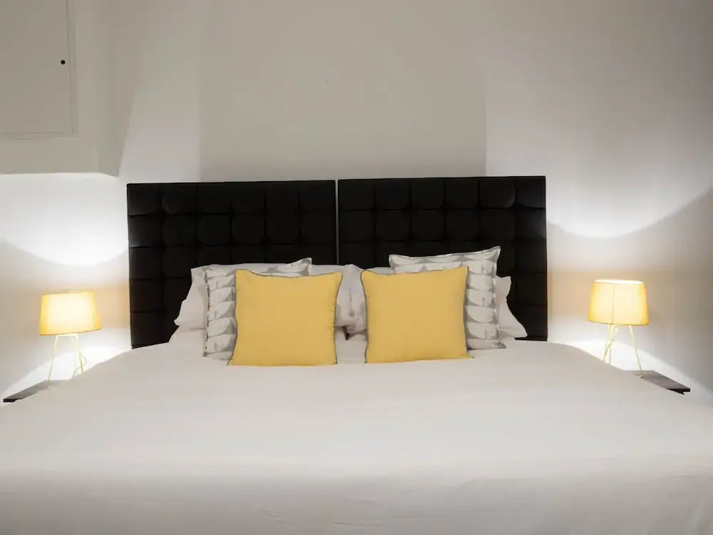 Lovely Apartment in Liverpool near Liverpool Central