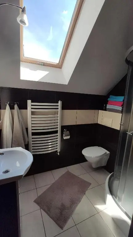 Apartamenty Pilsko Korbielów komfortowe mieszkania dla rodzin i narciarzy w Beskidach
