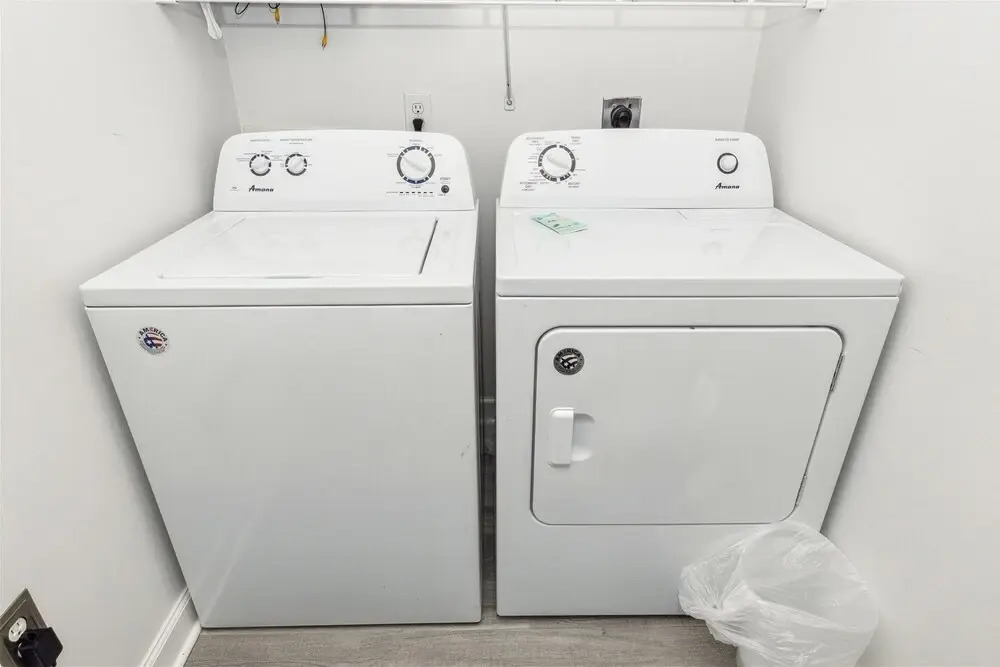 Sterling Shores 918 3 Bedroom Condo by RedAwning, Destin
