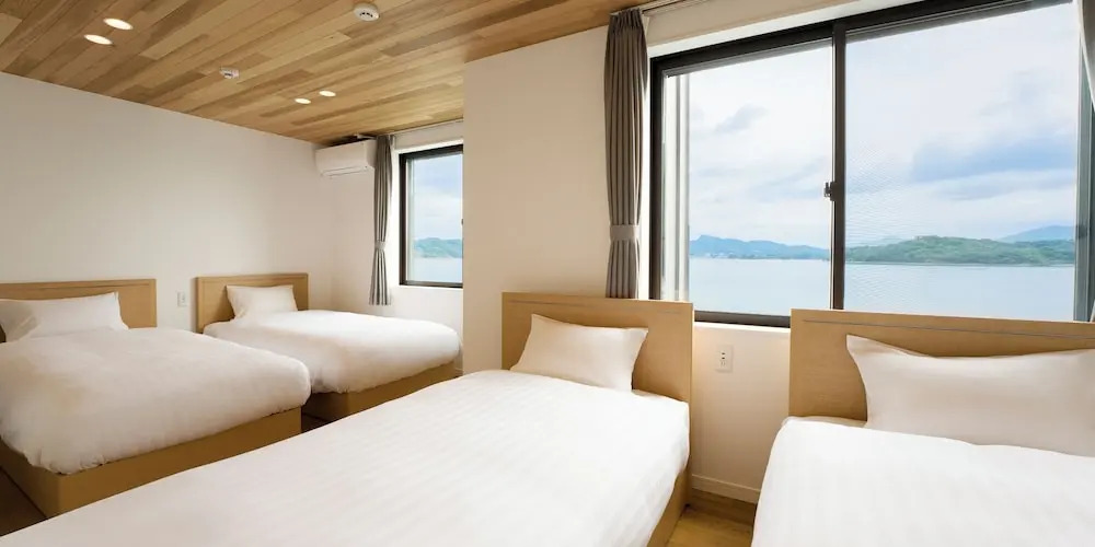 Rakuten STAY HOUSE Amakusa