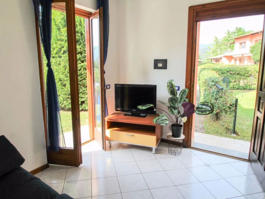 Residenza Agrifoglio 35720