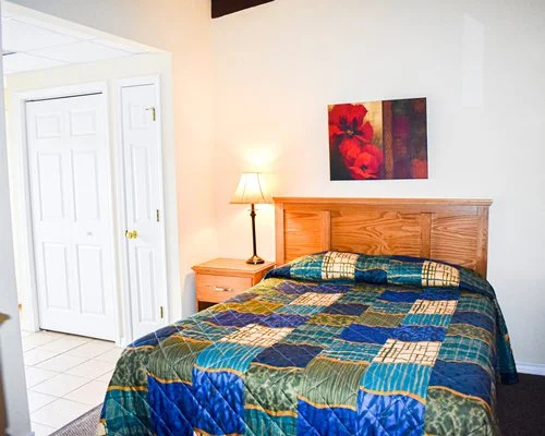The Shores Of Trl At Kimberling Inn, Kimberling City, USA