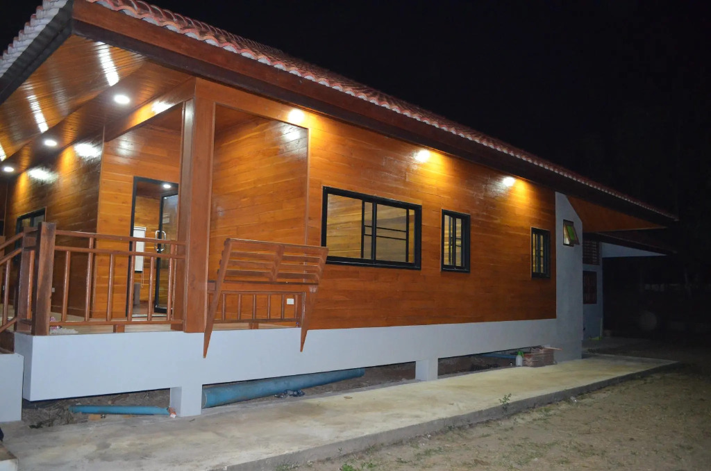 maewin Terrace