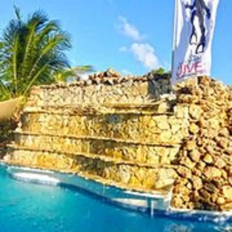 Sosua Adventure  Wellness