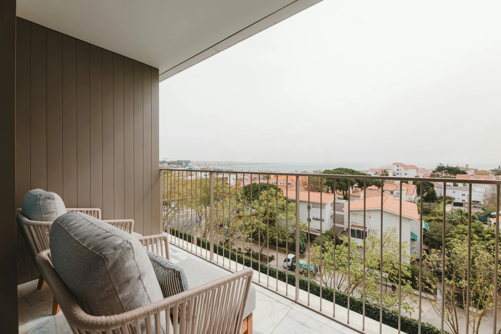 Legacy Hotel Cascais, Curio Collection By Hilton