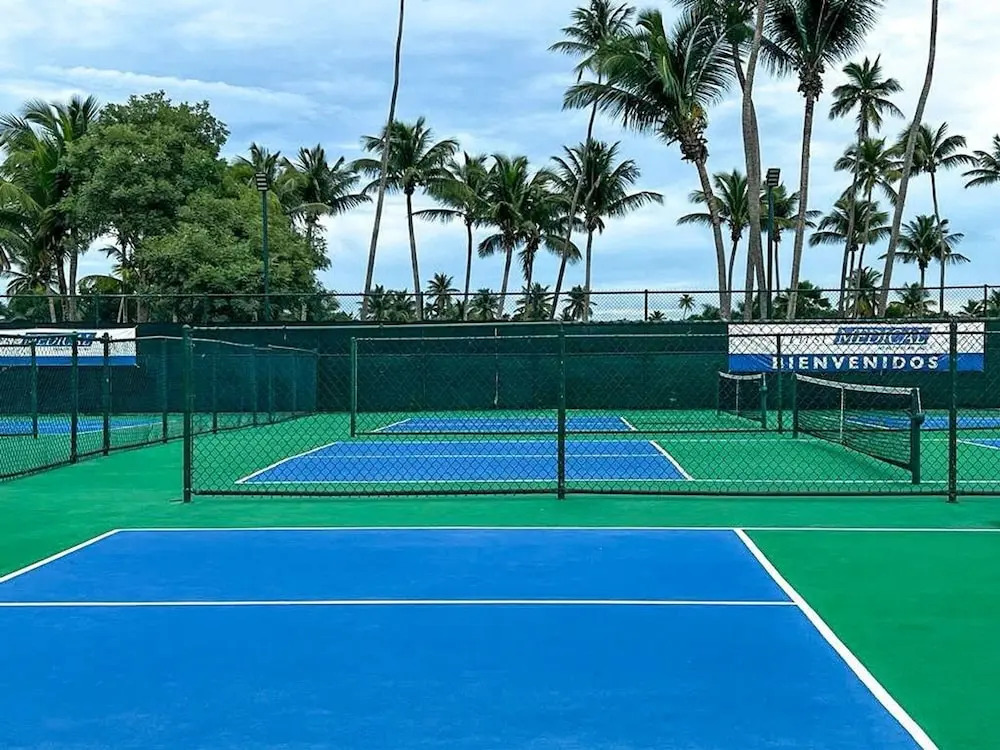 Villa Brisas del Mar-Ocean View Gated Community