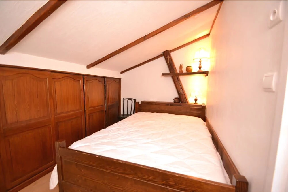 Le Maroly - ARAVIS Holidays