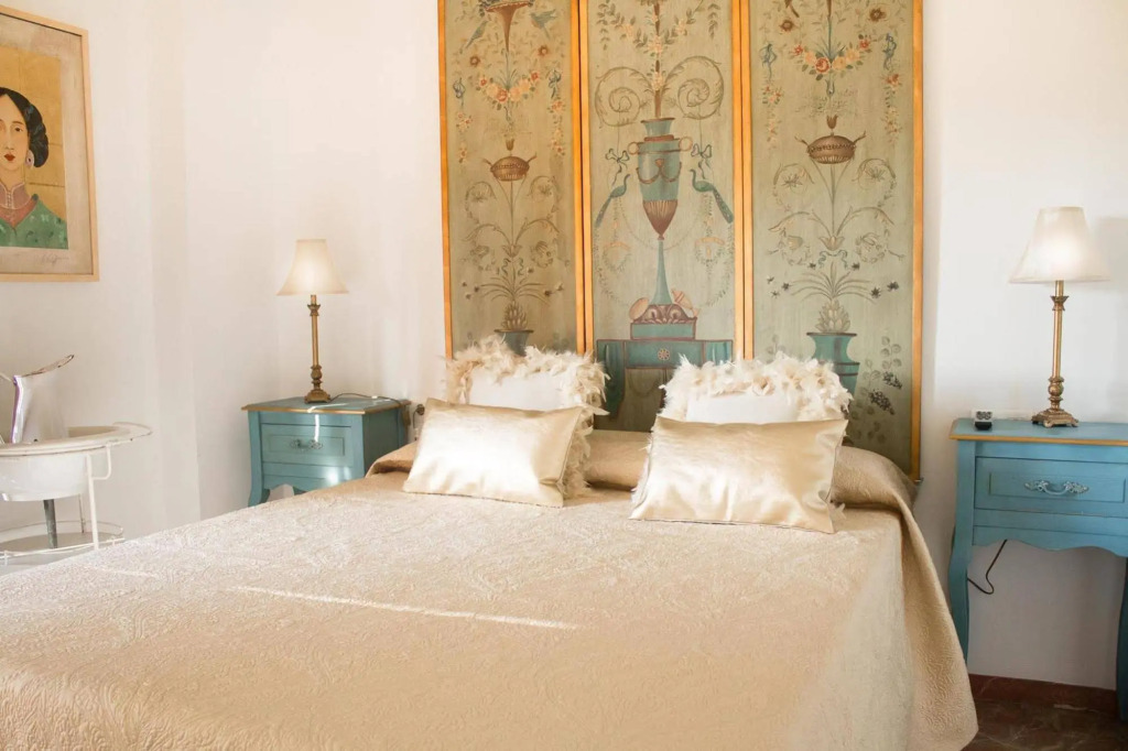 Apartamento Don Juan de Sevilla
