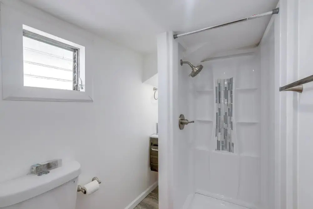 Walk to Ocean Grove Beach: Apt in New Jersey