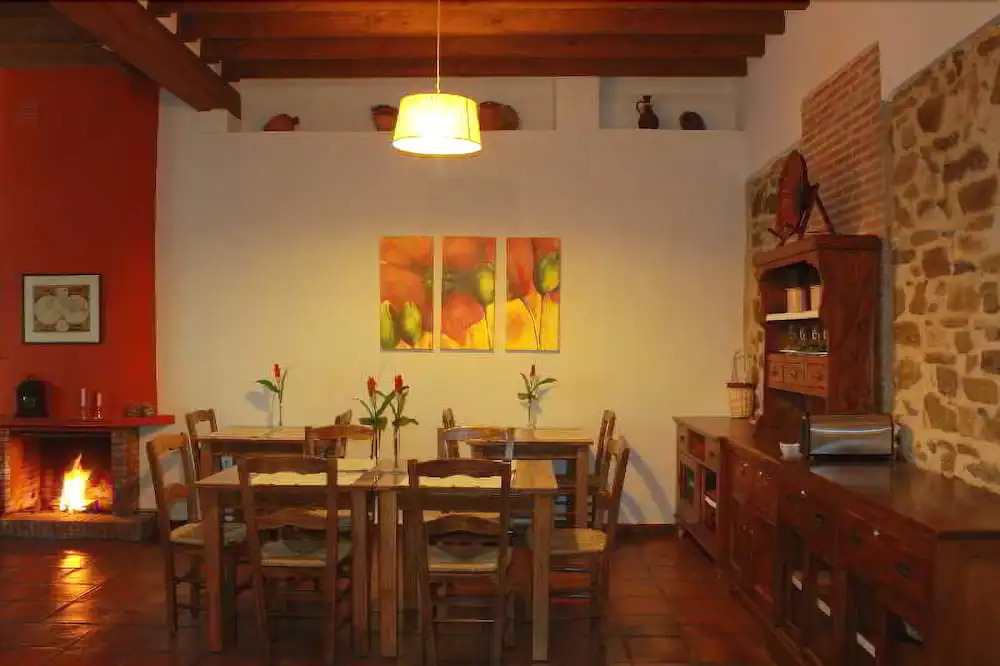 La Fabrica De Juan