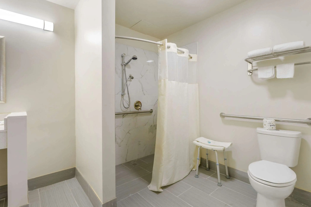 Suburban Studios LaVale - Cumberland