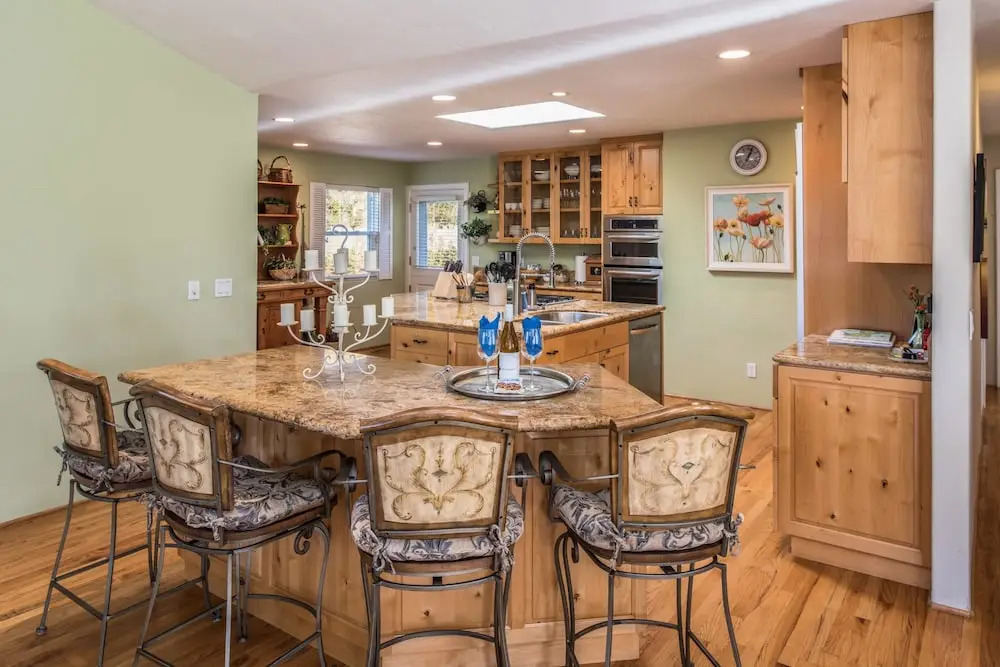 3485 Avalon by the Sea home