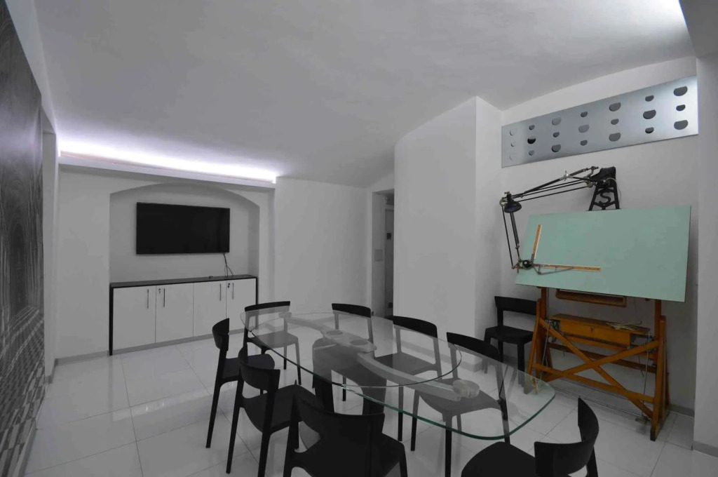 Residence Star