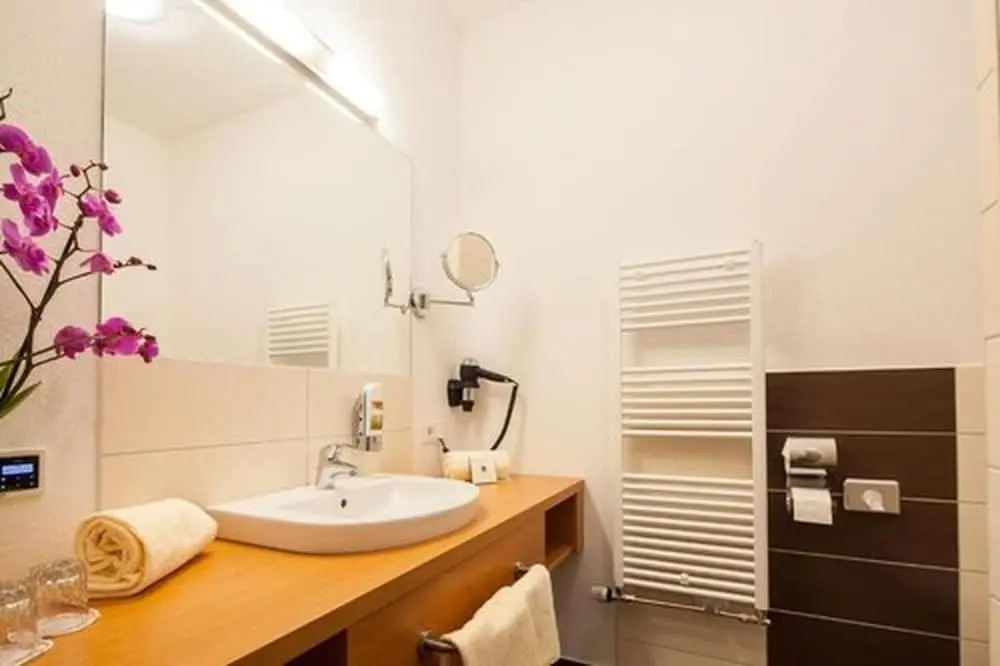 Moin Hotel Cuxhaven