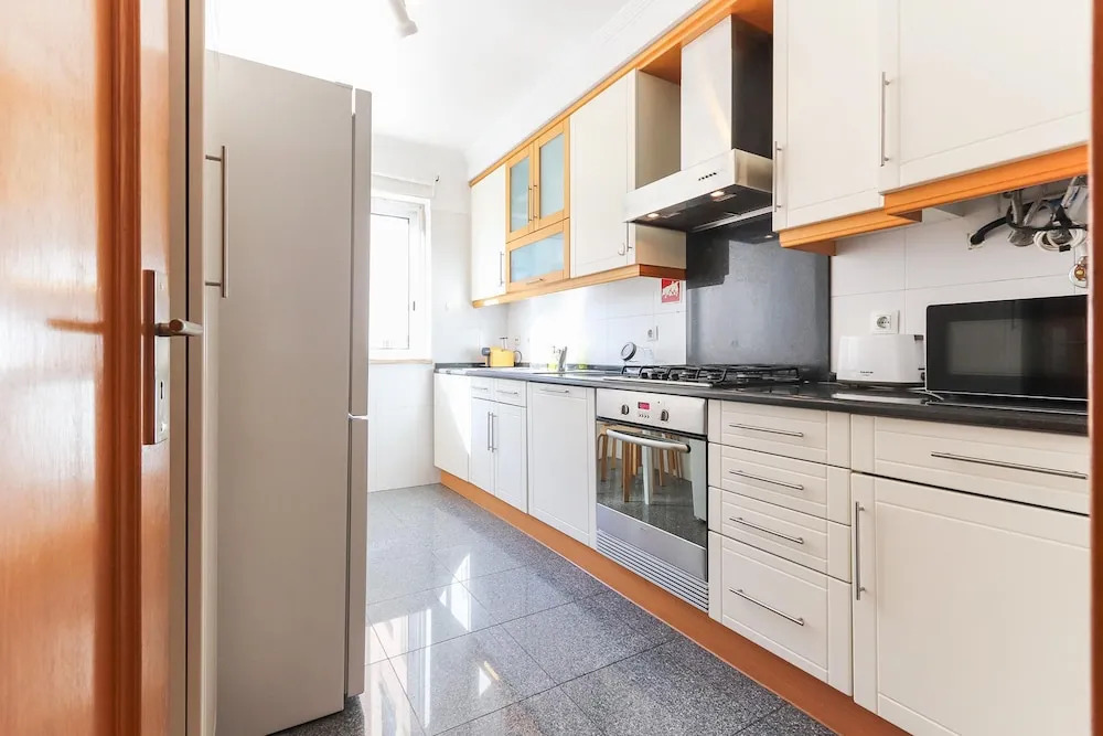 Laranjeiras Design by Homing