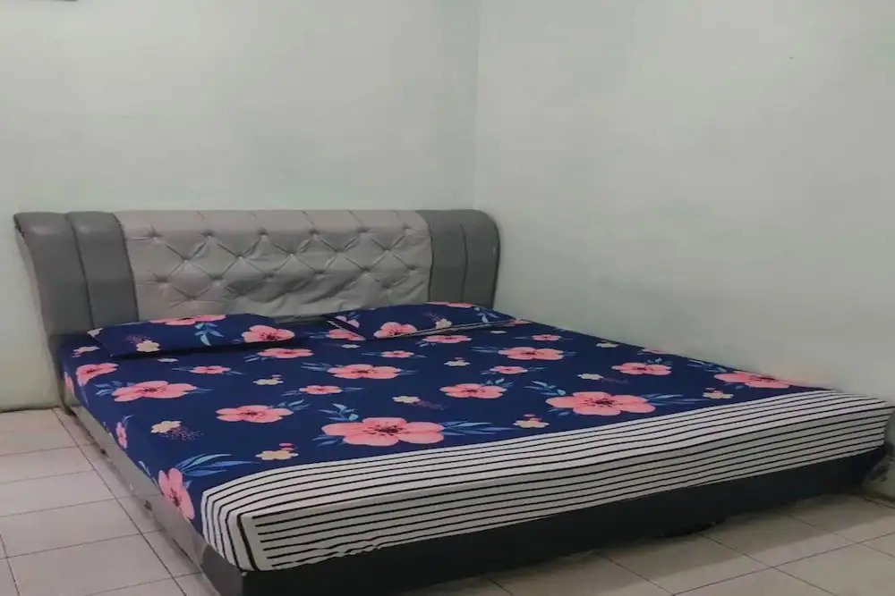 Hotel O Maradona Guest House