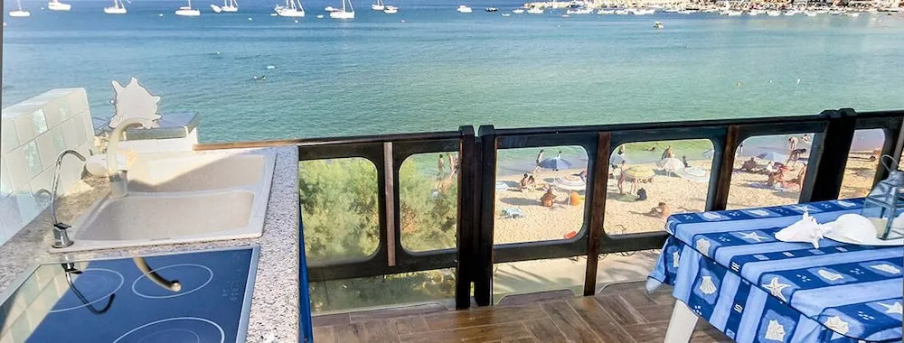 Villa Emanuela