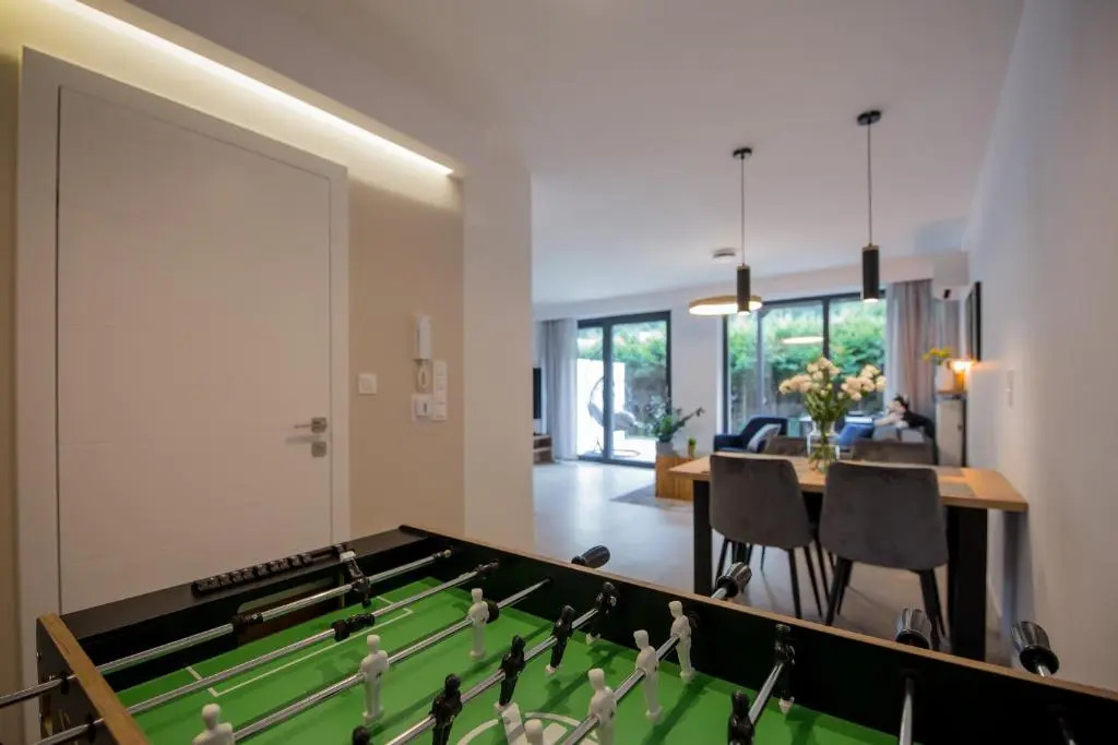 ApartView Plażowa Residence Szczyrk by Rent like home