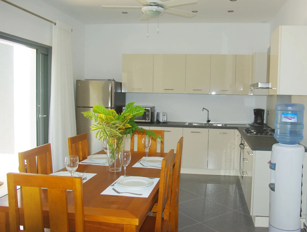Aligio Aparthotel & Spa