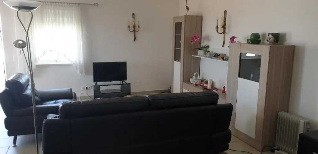 Studio Vista Mar