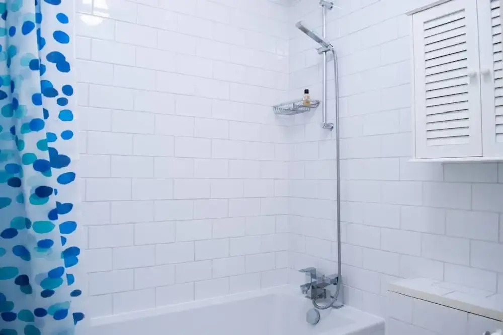 Cosy Studio Flat in the Heart Of Wapping