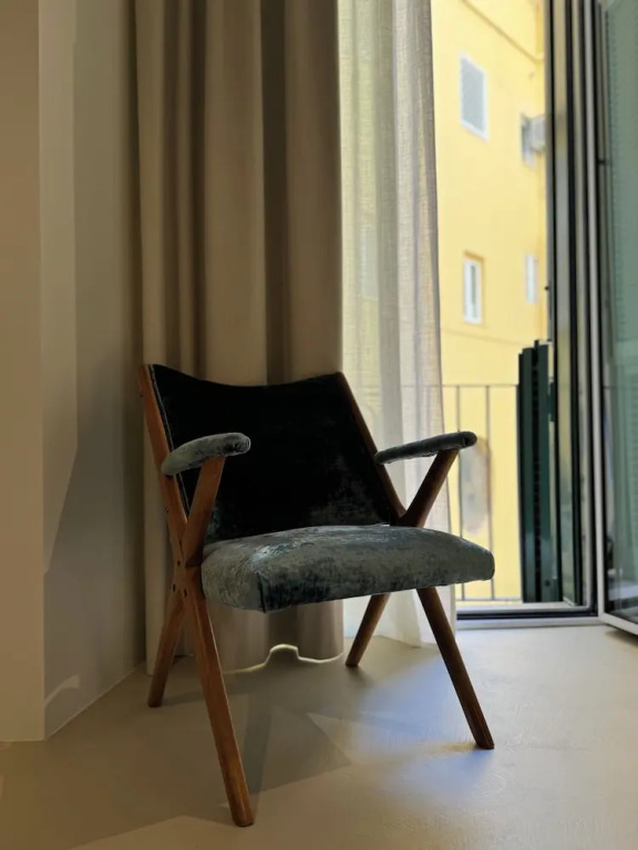 SPAZIO CMM- SantArpino
